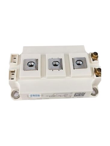 400GB1250D مكونات وحدة الطاقة الثايرستور SCR IGBT in Saudi Arabia