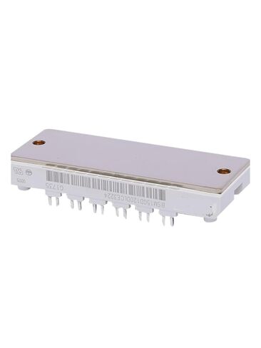 BSM15GD120DLC E3224 IGBT Power Module Fuse in Saudi Arabia