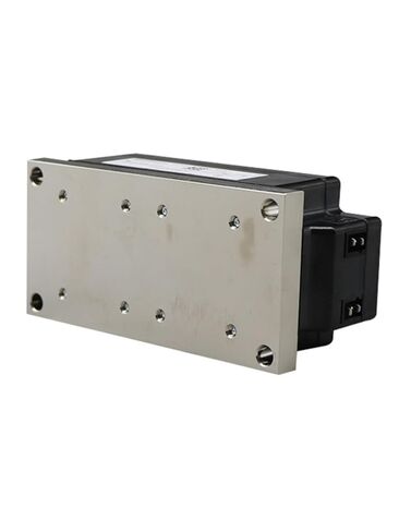TT425N16KOF Thyristor Controlled Silicon Module Fuse in Saudi Arabia