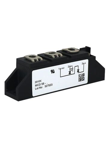 MDO1201-20N1 MDO1201-22N1 وحدة الصمام الثنائي (MDO1201-20N1) in Saudi Arabia