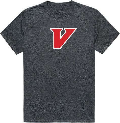 تي شيرت UVA Wise Cavaliers Cinder College in Saudi Arabia