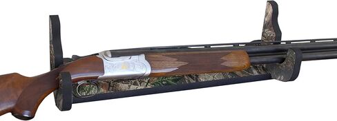 Rush Creek Creations Indoor 1-Gun Rack in Saudi Arabia