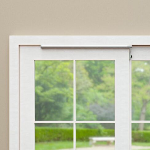 باب أوتوماتيكي أقرب، درجة تجارية in Saudi Arabia