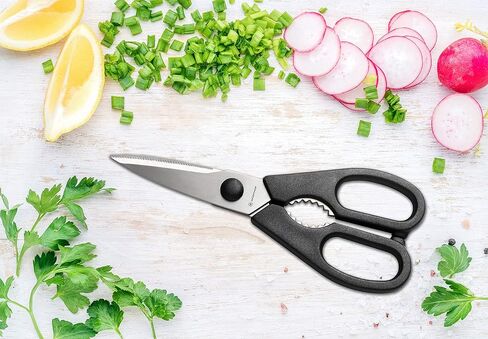 WÜSTHOF Gourmet مجموعة سكاكين مكونة من 16 قطعة in Kuwait