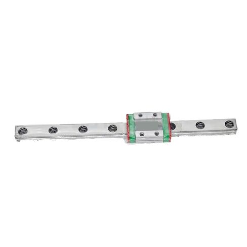 الطابعة الخطية MGN9C Slider ثلاثية الأبعاد (400 مم) in Saudi Arabia