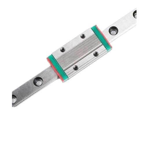 1pc Linear Guide + 1pc Slide MGN9C 600-800mm Slide(1000mm) in Saudi Arabia