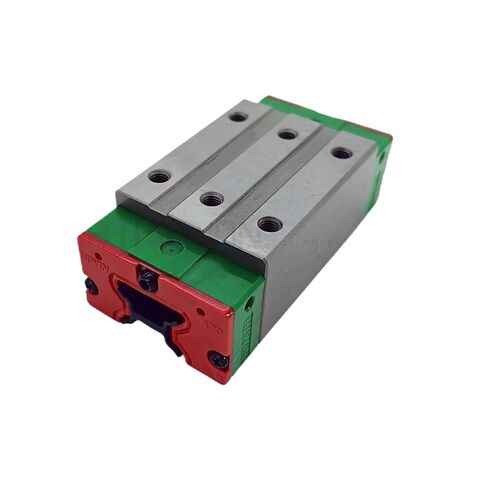 Roller Linear Guide RGH15CA Slide(1400mm) in Saudi Arabia