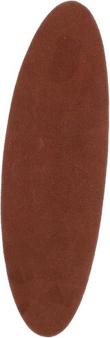 Toddmomy منصات الغيتار Erhu نونسليب حصيرة Luthier أداة على الوجهين لاصق الغيتار وسادة اللفة الراحة in Kuwait