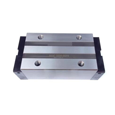 TBI Linear Guide Slider TRH35VE TRH35VN TRH45VE TRH45VL TRH55VE TRH55VL TRH65VE TRH65VL(TRH45VE) in Saudi Arabia