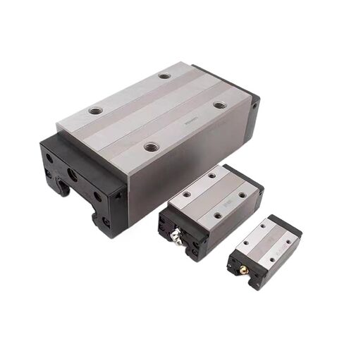 1pc Linear Guide Slider Bearing SHS30LR SHS30LR1UU SHS30LR1SS SHS30 SHS25LRSS SHS30LRUU Slide Block in Saudi Arabia