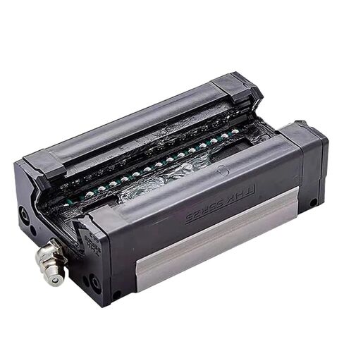 1pc Linear Guide SSR20XW SSR20 SSR20XW1UU SSR20XW1SS SSR 20 Block Roland XJ740 XJ540 VS640 SP540 Printer Bearing in Saudi Arabia