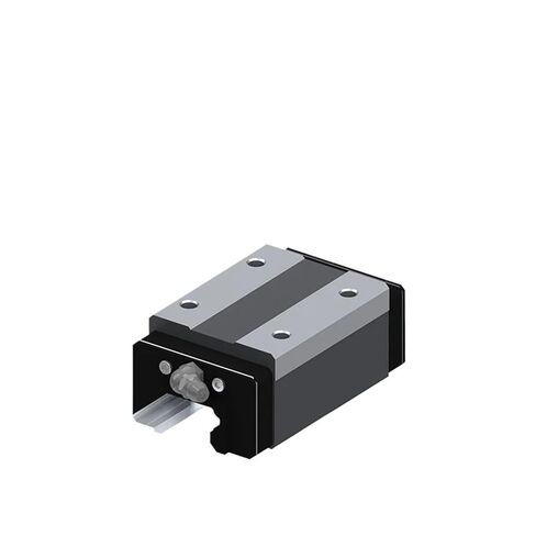 1pc Linear Guide HSR 20 HSR20 HSR20R HSR20RUU/SS HSR20R1UU/SS GK Block in Saudi Arabia