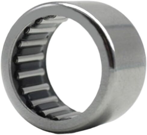 2 قطع صغيرة في اتجاه واحد محمل ذو بكرات إبرية محامل HF3520 HFL0615 HFL0822 HFL1022 HFL1426 HFL1626 HFL3030(HFL1426 14x20x26) in Kuwait