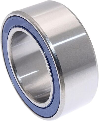 1 Piece AC30470022 30X47X22 30BD4722 ACB30X47X22 ACB30470022 Automotive air Conditioning Bearing in Saudi Arabia