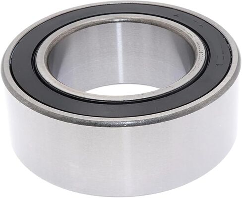 1 قطعة AC40660024 40X66X24 40BD6624 40398G-3DS ACB40X66X24 ACB40660024 تحمل تكييف الهواء للسيارات in Kuwait