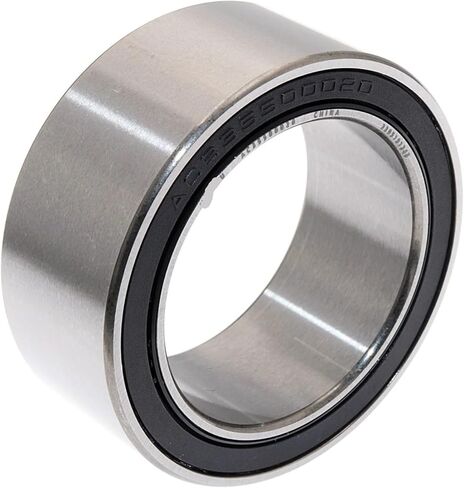 1 قطعة AC35500020 35X50X20 35BD5020 ACB35X50X20 ACB35500020 35BGS5S07G-2DST محمل تكييف الهواء للسيارات in Saudi Arabia