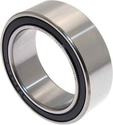 1 قطعة AC38540017 38X54X17 38BD5417 ACB38X54X17 38BG05S2G-2DS ACB38540017 تحمل تكييف الهواء للسيارات in Kuwait