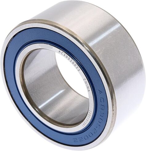 1 قطعة AC30520022 30X52X22 30BD5222 30BG10G-2DST2 30BG0S2G ACB30X52X22 ACB30520022 تحمل تكييف الهواء للسيارات in Kuwait