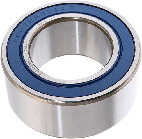 1 قطعة AC30520022 30X52X22 30BD5222 30BG10G-2DST2 30BG0S2G ACB30X52X22 ACB30520022 تحمل تكييف الهواء للسيارات in Kuwait