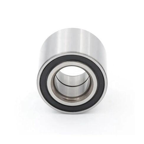 Wheel hub Bearing DAC28610042 DAC30630042 DAC30640042(1mm) in Saudi Arabia