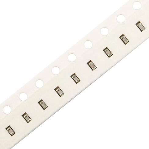 200pcs 22pF 20 0603 50V ±5% J SMD SMT Chip Capacitor Surface Mounted in Saudi Arabia