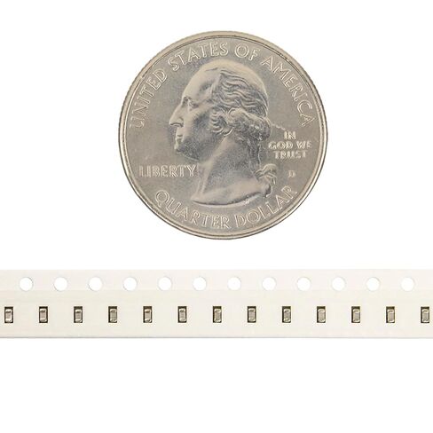 200pcs 22pF 20 0603 50V ±5% J SMD SMT Chip Capacitor Surface Mounted in Saudi Arabia