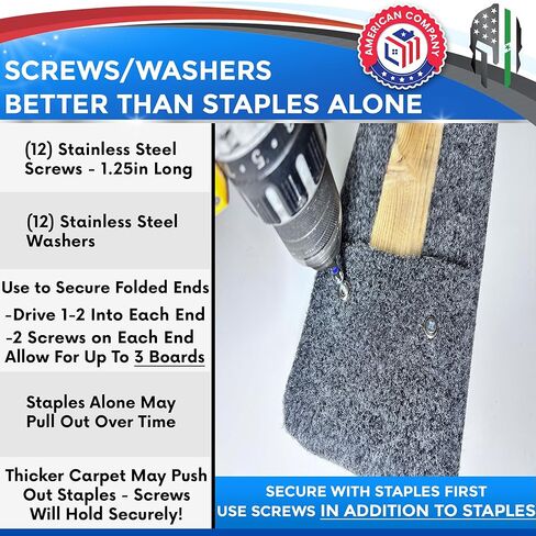 غراء السجاد بطابقين مقطورة القوارب (أنبوب واحد فقط) - يلتزم سجادة قارب بطابقين للوحات بسرعة مع القليل in Kuwait