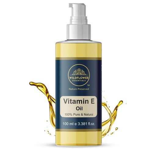 زيت نبق البحر (Hippophae rhamnoides) زيت ناقل طبيعي 100% معصور على البارد لبشرة الوجه والشعر والجسم | مع مضخة توزيع 1.69 أونصة سائلة (50 مل) in Kuwait