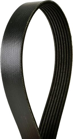 Continental 7PK2120 Metric Multi V-Belt in Saudi Arabia