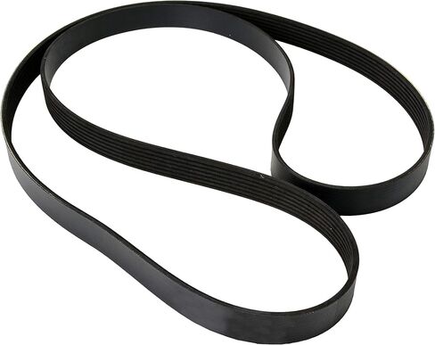 Continental 7PK2120 Metric Multi V-Belt in Saudi Arabia