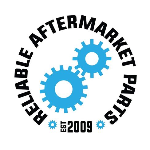 Fractional V-Belt Fits Case IH 815 915 Fits Encore 154028 Z60 Fits MTD/Fits Cub Cadet/Fits White 600 Series Fits Kubota Z411KW Z421KW Z421KWT 77" Length in Saudi Arabia