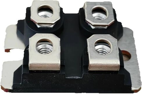 DSEI2x121-02A Diode DSEI2x121-02A 123A 200V in Saudi Arabia