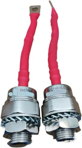 1PCS SW12PHR300 diode in Saudi Arabia