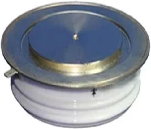 Thyristor Y65KPC Phase Control Thyristor Y65KPC 2500А (400V - 1000V) in Saudi Arabia