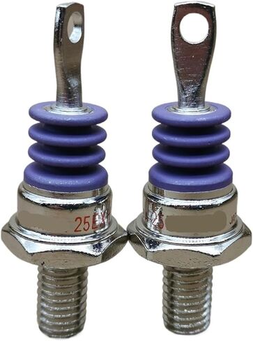 1PCS 25EXH11 diode in Saudi Arabia