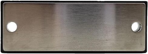 وحدة الطاقة الثايرستور المشتركة MTC200-16 200A 1600V وحدة المعدل التي يتم التحكم فيها المستخدمة في وحدة الطاقة SCR ذات الضوء الخافت in Saudi Arabia