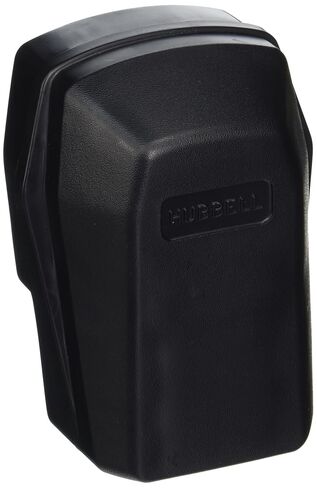 HBL8462C Plug 3 Pole and 4 Wire 60 amp Phase-250V 15-60P Black in Saudi Arabia