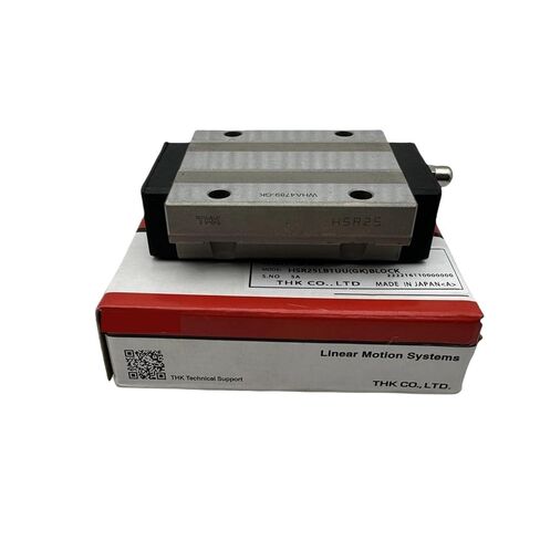 1pc Linear Guide Rail Slider HSR25LB HSR 25LB HSR25 HSR25LB1UU HSR25LB1SS GK Block Carriage in Saudi Arabia