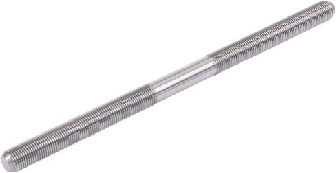 تصنيع العجلات محور RR (10 × 26 نقطة في البوصة × 174 مم) in Saudi Arabia
