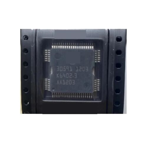 5PCS 30591 chip (10pcs) in Saudi Arabia