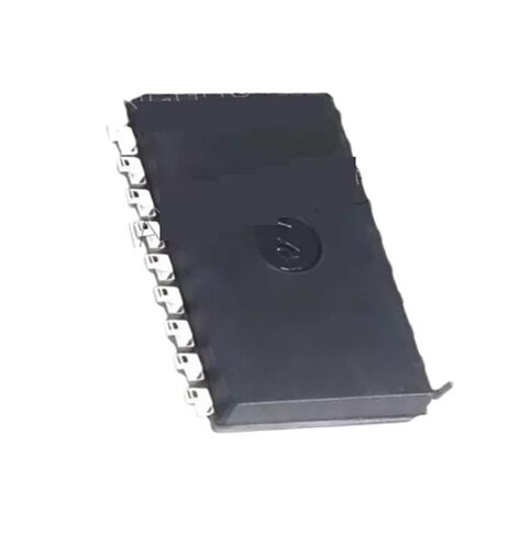5PCS 28083579 chip in Saudi Arabia