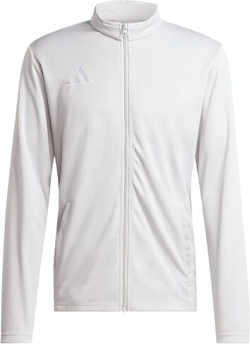 adidas mens Entrada26 Track Jacket Men in Saudi Arabia