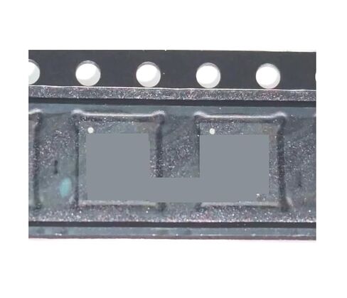 10 قطعة AR8032-BL1A رقاقة in Saudi Arabia