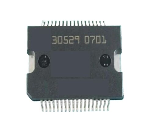 5PCS 30343 30529 30595 30639 30682 Chip(30529) in Saudi Arabia