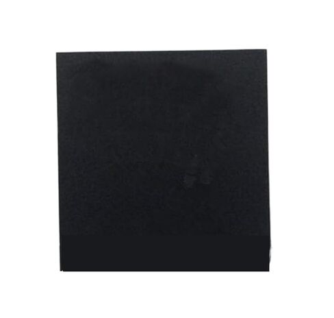 1PCS LGE6321 LGE6351 LGE7321(LGE7321) in Saudi Arabia