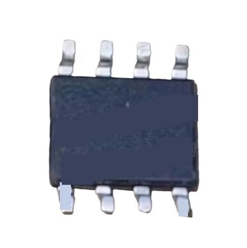 5 قطعة شريحة U2100B-MFPG3Y in Saudi Arabia