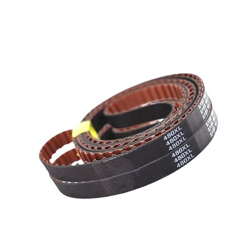 XL مؤقت اشتعال للأدوات بكرة طابعة ثلاثية الأبعاد 460XL 478XL 480XL 1 قطعة (6 مللي متر ، 460XL) in Saudi Arabia