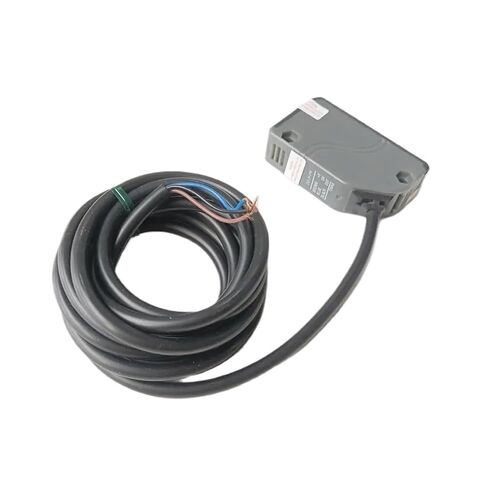 EQ-34-PN Elevator Accessories Lift Sensor in Saudi Arabia