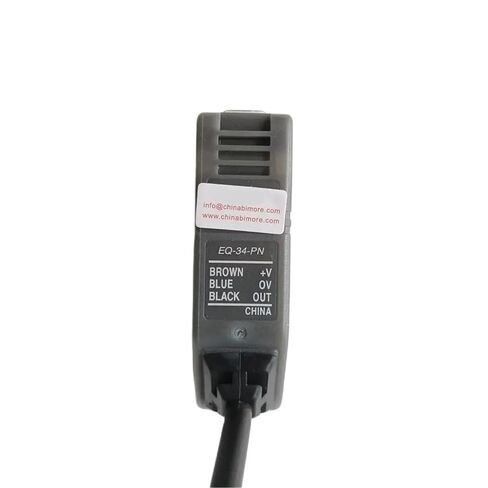 EQ-34-PN Elevator Accessories Lift Sensor in Saudi Arabia