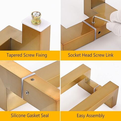 Modern Commercial Grade Stainless Steel Door Pull Handles for Barn Bar and Glass Doors in Saudi Arabia